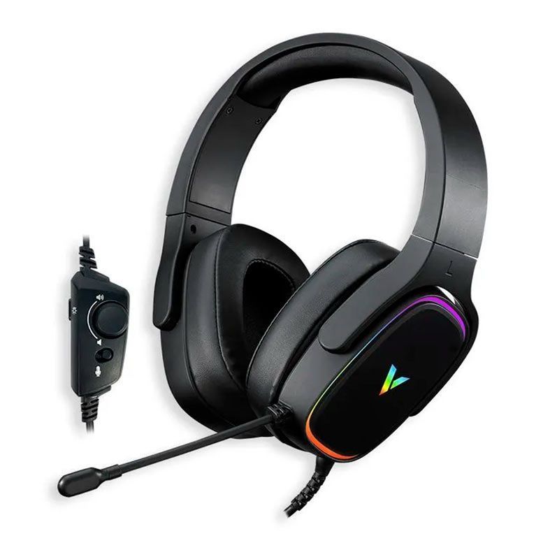 Headset Rapoo VH700 RGB 50mm

Digite o que você procura...
​
Periféric