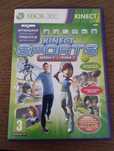 Kinect Sports Sezon 2