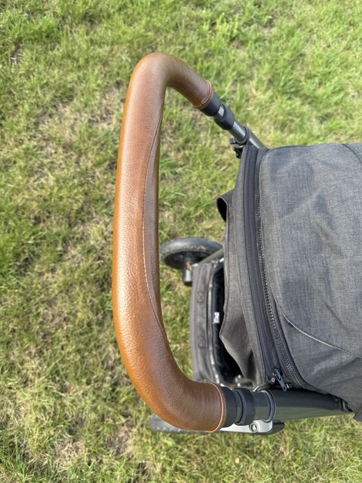 Joie Mytrax Signature flex