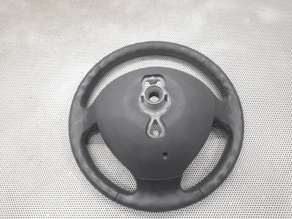 Volante de direção RENAULT Modus/Grand Modus (F/JP0_)