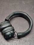 Marshall major sluchawki bluetooth uszkodzone
