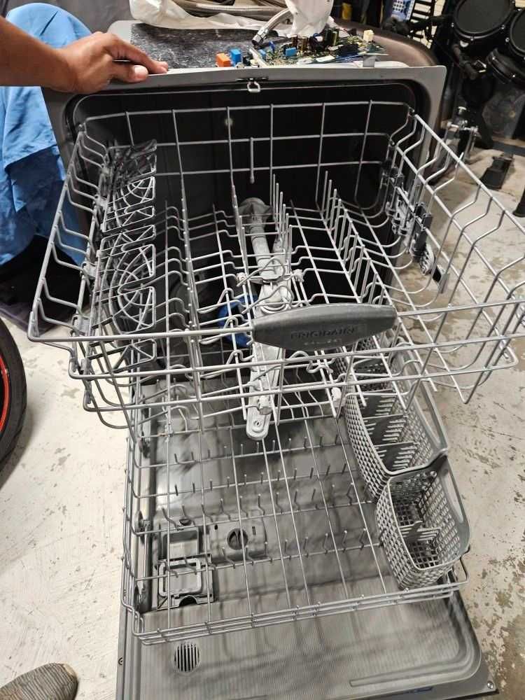 Naprawa Pralek i Zmywarek Radom i okolice