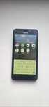 Huawei phone y635