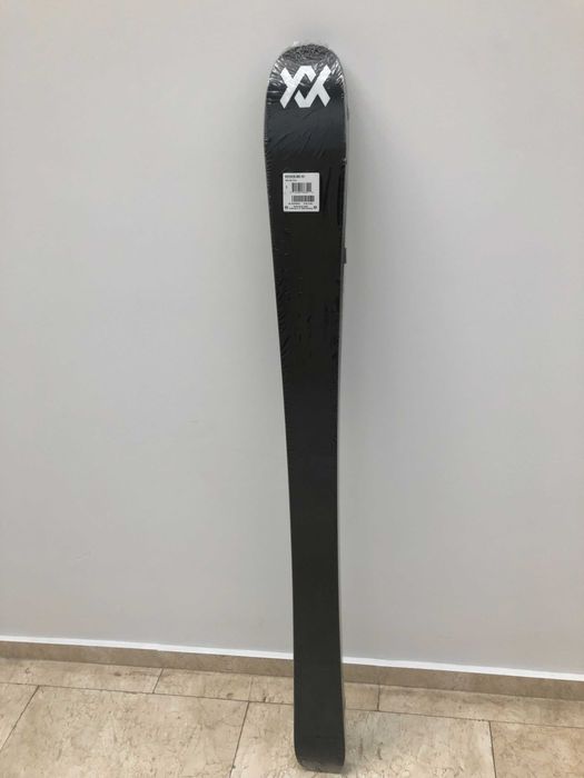 Volkl Blaze 94  All Mountain, Skitour 2024, nowe, gwarancja