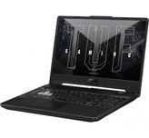 Ноутбук Asus TUF Gaming F15 FX506H