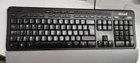 teclado microsoft