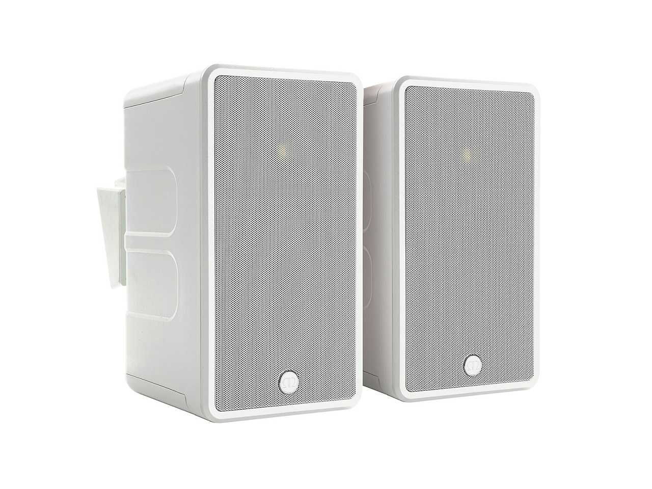 Monitor Audio Climate 60 głośniki zewnętrzne Lokal Restauracja SKLEP