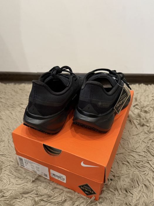 Оригінальні - Nike Air ZM Pegasus 41 GTX (Gor-Tex)| FQ1357001