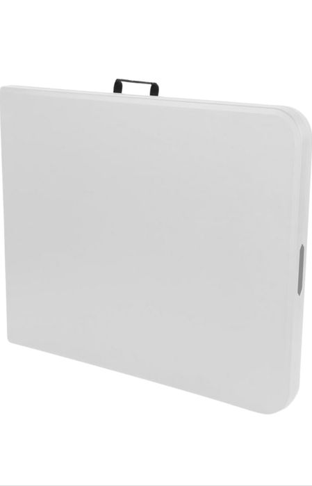 Aluguer Mesas dobráveis