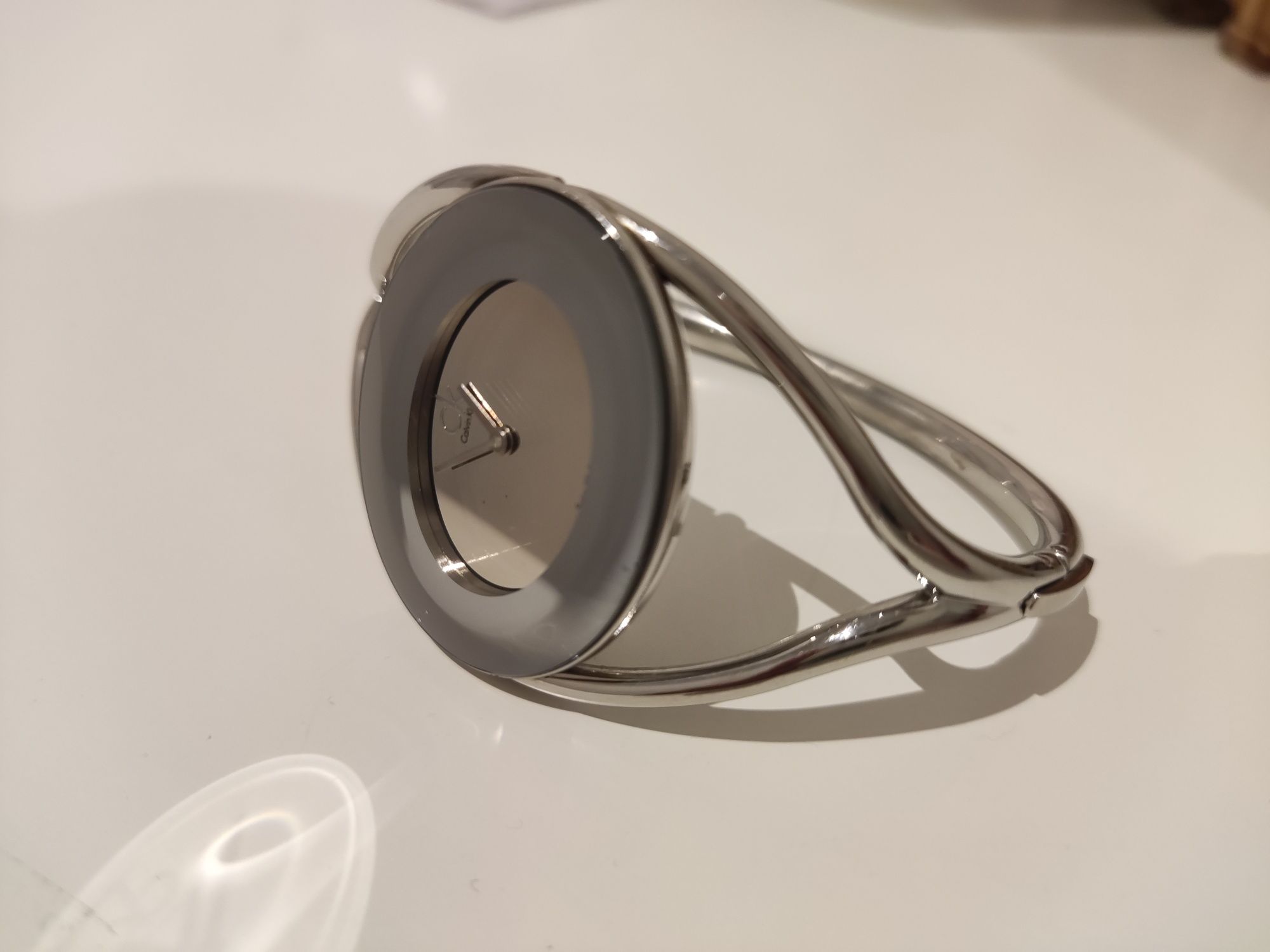 Relógio Calvin Klein