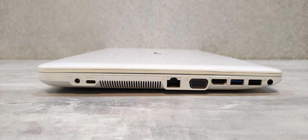 Ноутбук Asus Nvidia 920