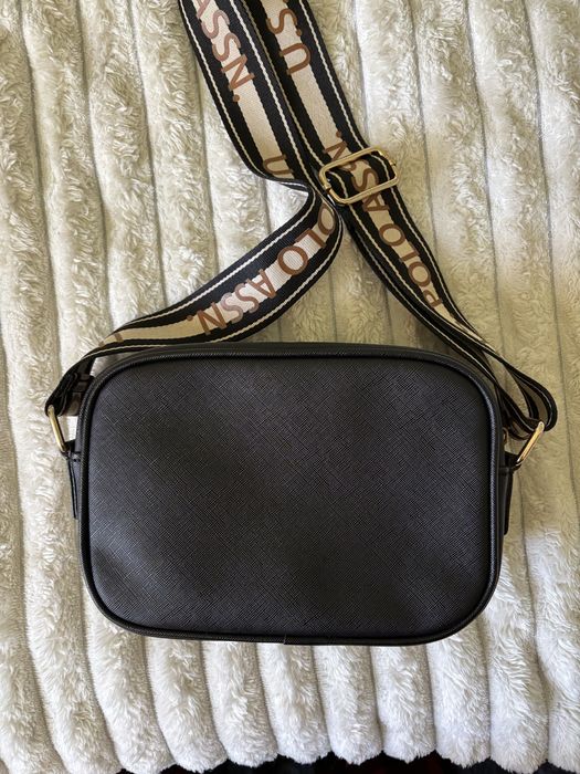 Сумка жіноча Поло