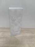 Woda toaletowa 100 ml life lue