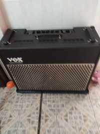 Amplificador Vox AD100VT