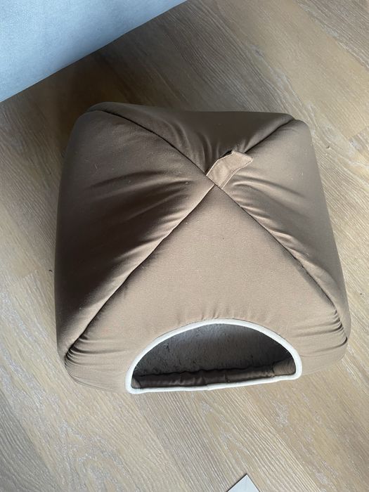 Будинок AnimAll для котів ,собак