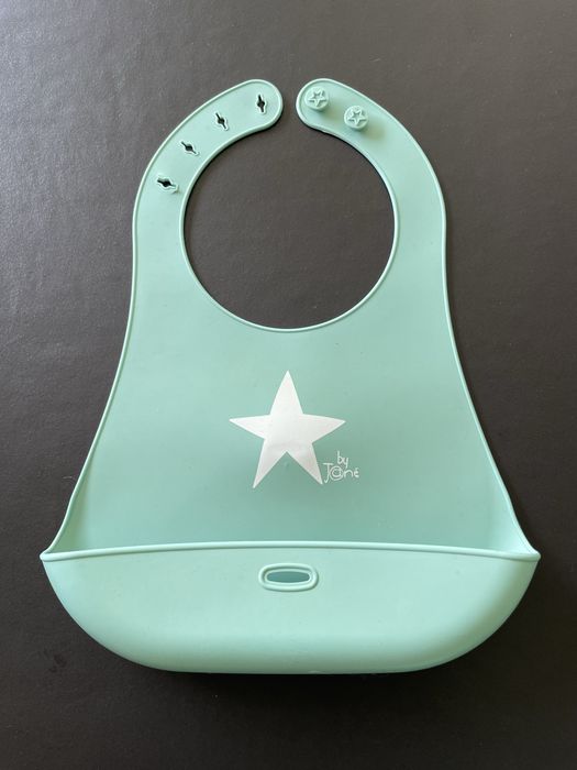 12 Acessorios refeicoes bébé