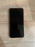 Smartfon samsung s10e