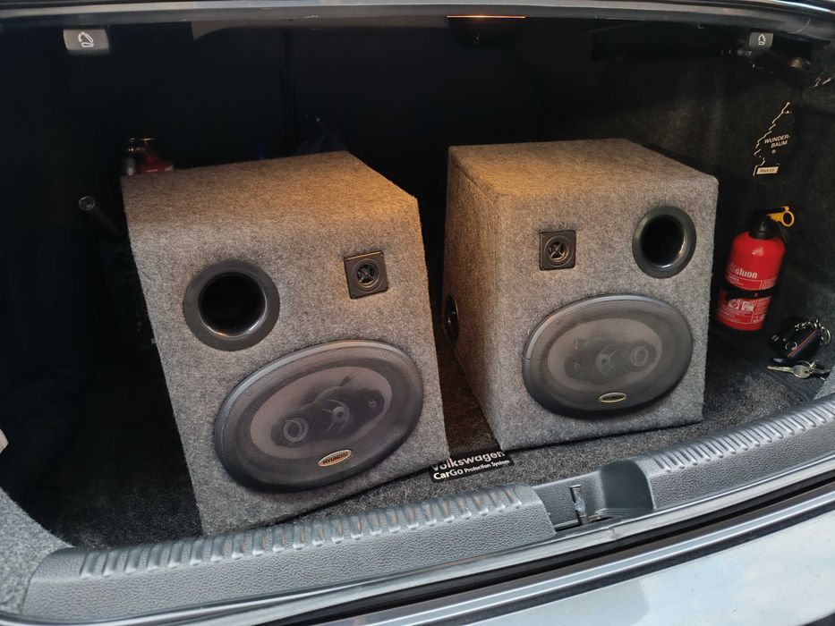 Volkswagen Jetta 2016? 1,4, 165500km