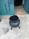 Panela Ferro 15 Litros