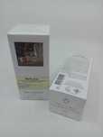 Perfumy Maison Margiela Replica Coffe Break edt 100ml