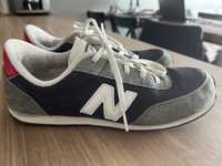 New balance 410 rozmiar 38,5