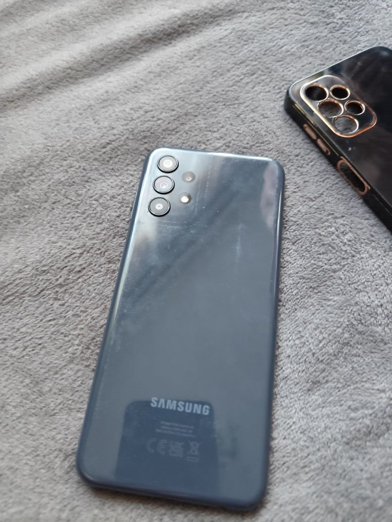 Samsung Galaxy a13
