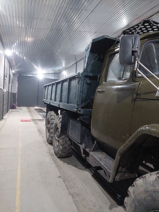 Документи в повному порядку