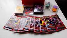 Pokemon – TCG Elite Trainer Box – Scarlet & Violet Destined Rivals