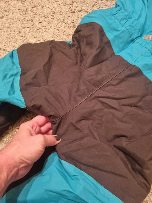 Kombinezon KappAhl Kaxs