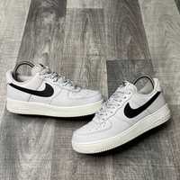 Чоловічі кросівки Nike Air Force 1 42.5р