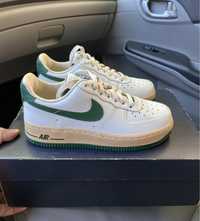 Женские Nike Air Force 1  Новые  Оригинал