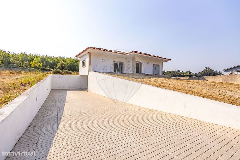 Moradia T3 para venda