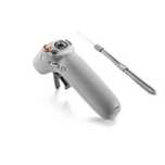 DJI RC Motion 2 - NOVO