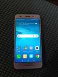 Telefon komórkowy Huawei