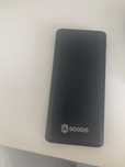 Powerbank estado novo