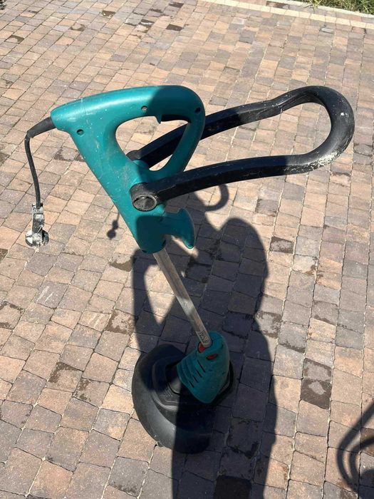 Podkaszarka BOSCH ART 30