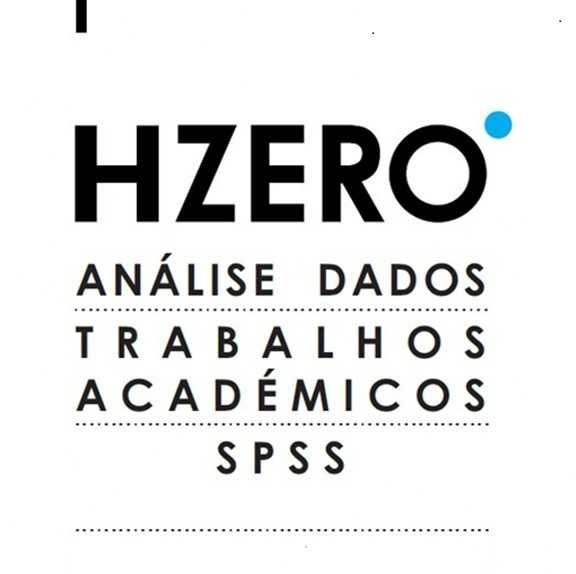 Apoio SPSS | Análise Estatística | Teses | Trabalhos Académicos |