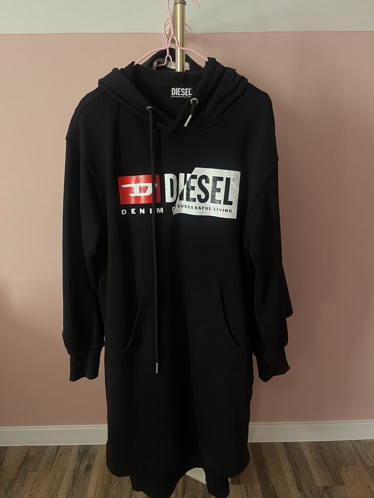 Сукня Diesel оригінал