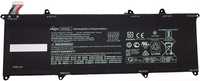 Bateria de Substituição Para Portátil HP EP04XL/ HSTNN-DB9J