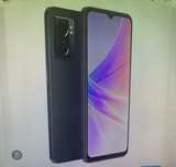 OPPO A77 5G 64gb