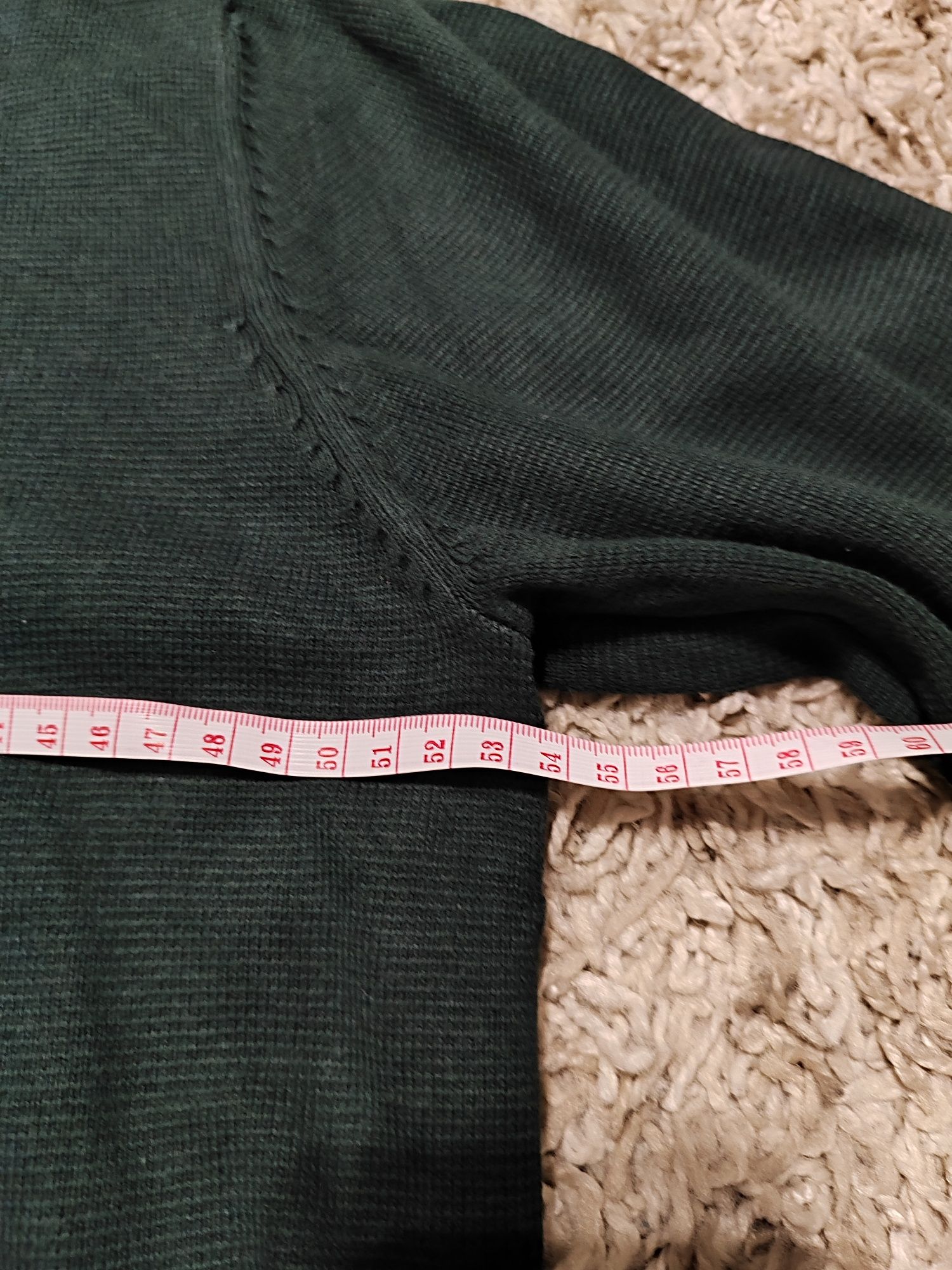 Sweter męski Reserved