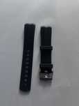 Pasek gumowy Omega