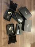 Aparat sluchowy Oticon Get, BTE 13 CBE