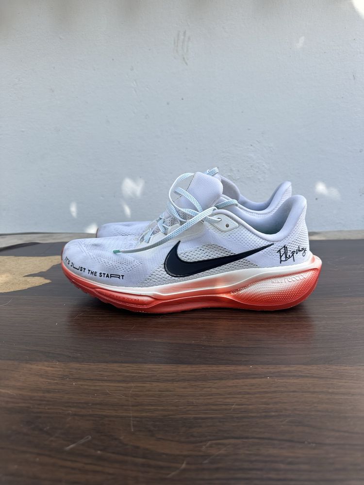 Sapatilhas corrida Nike Pegasus 41