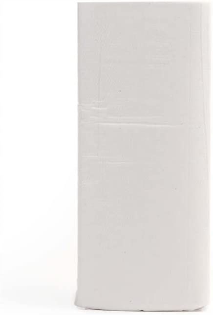 Semy Celulozowe Ręczniki Papierowe 4000 Sztuk