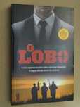 O Lobo de Lorenzo Carcaterra