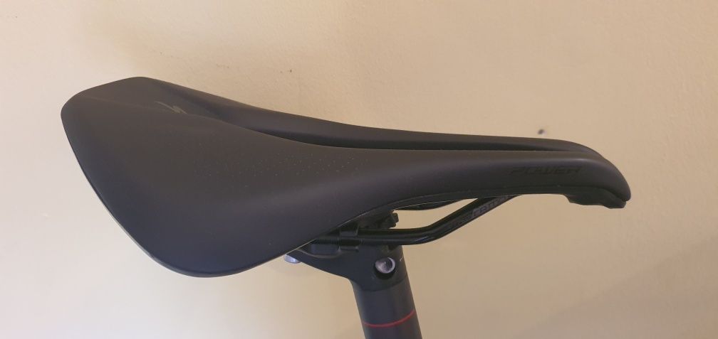Siodło Specialized Power 155