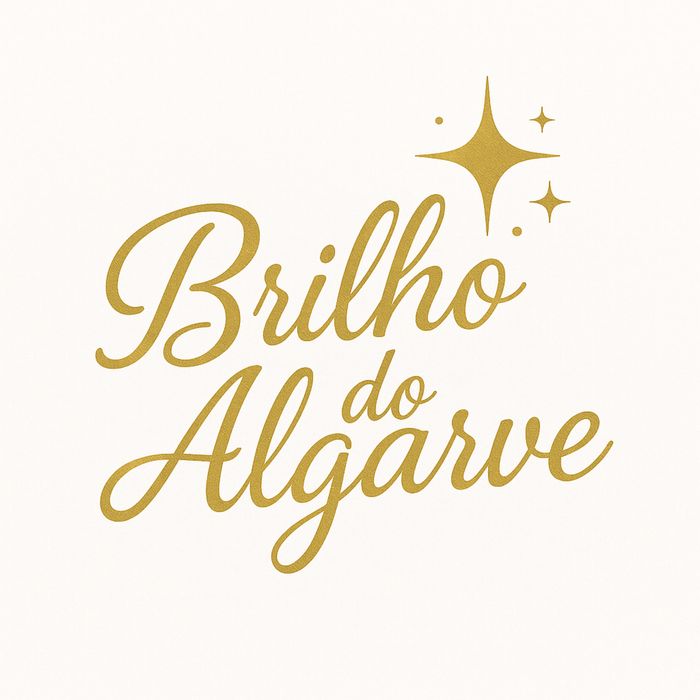 Limpeza de AL, residencias, cafe, restaurantes