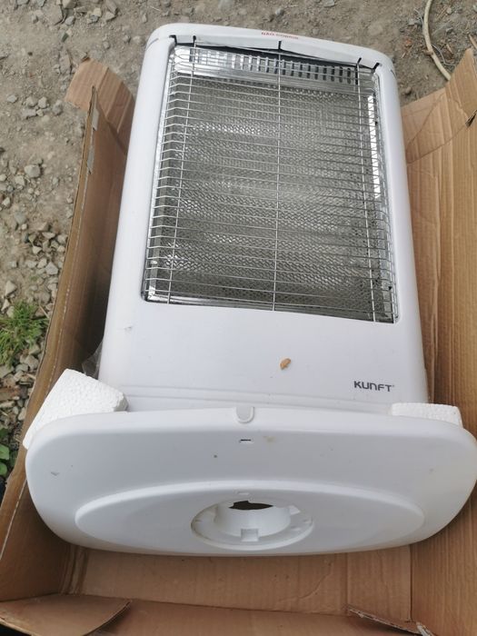 Продам галогений