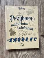Jeremi Przybora małoletnim i stuletnim